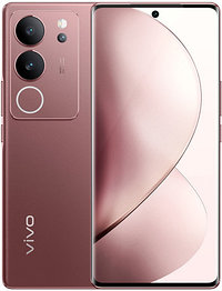 Замена стекла экрана Vivo V29