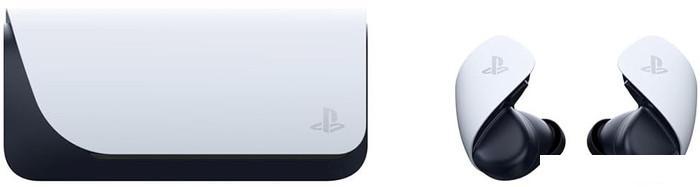 Наушники Sony PlayStation PULSE Explore - фото 3 - id-p224923753