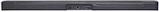 Саундбар JBL BAR500 PRO-5.1 5.1 290Вт+300Вт черный, фото 5