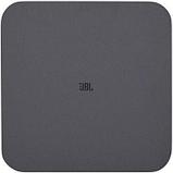 Саундбар JBL BAR500 PRO-5.1 5.1 290Вт+300Вт черный, фото 10