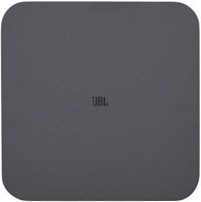 Саундбар JBL BAR500 PRO-5.1 5.1 290Вт+300Вт черный - фото 10 - id-p224968151