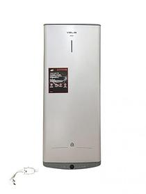 Ariston ABSE VLS Pro Inox PW 100