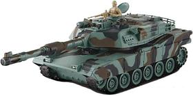 Танк Crossbot Abrams M1A2 870629