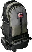 Туристический рюкзак Rapala 3-in-1 Combo Bag