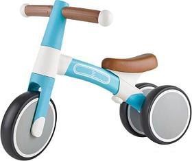 Беговел Hape First Ride E8652 (light blue)