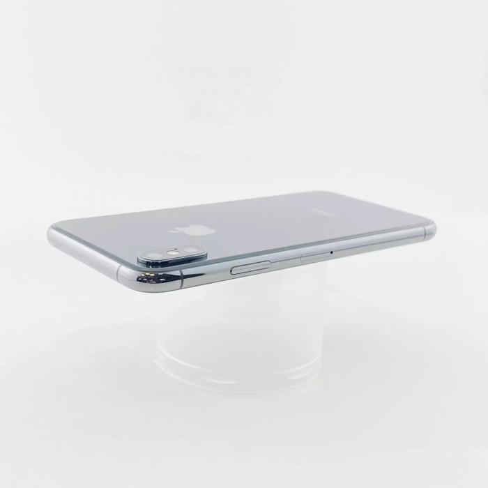 Apple iPhone Xs 64 GB Space Gray (Восстановленный) - фото 5 - id-p224979709