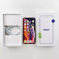 Apple iPhone Xs 64 GB Gold (Восстановленный)