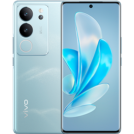 Замена стекла экрана Vivo V29 Pro