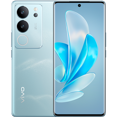 Замена стекла экрана Vivo V29 Pro