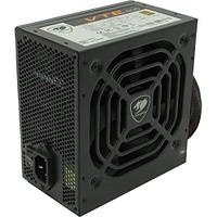 Блок питания Cougar VTE600 600W ATX (24+2x4+2x6/8пин)