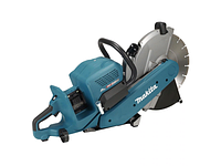 Аккум. резчик бетона XGT Makita CE002GZ01