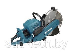 Аккум. резчик бетона XGT Makita CE002GZ01