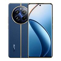 Realme 12 Pro 8/256Gb Blue