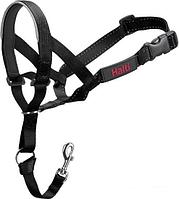 Недоуздок Halti Headcollar Size 5 (черный)