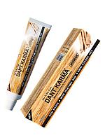 Зубная паста Мисвак Dant Karma Miswak, 100г мисвак, корица, мята, моринга