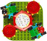 Конструктор LEGO Education 45024 Планета Steam, фото 9