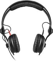 Наушники Sennheiser HD 25 Plus