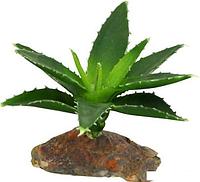 Искусственное растение Lucky Reptile Agava IF-81