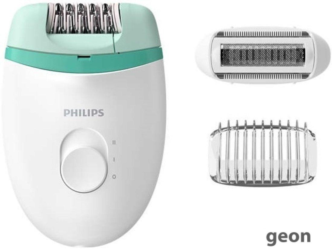 Эпилятор Philips BRE245/00