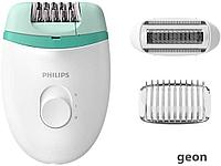 Эпилятор Philips BRE245/00