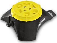 KARCHER MS 100, 10м [2.645-026.0]