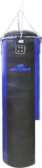 Мешок BoyBo BP2001 100 см (синий) - фото 1 - id-p224868617