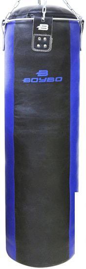 Мешок BoyBo BP2001 100 см (синий) - фото 2 - id-p224868617