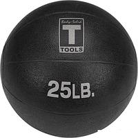 Медбол Body-Solid BSTMB25 (25lb)