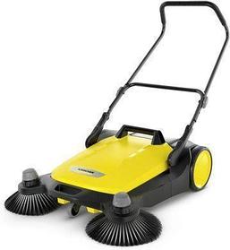 KARCHER S 6 Twin, механический [1.766-460.0]