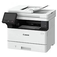 Canon i-Sensys MF465dw White 5951C007