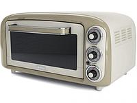 Ariete 979/03 Vintage Beige