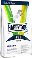 Сухой корм для собак Happy Dog Vet Mobility 4 кг