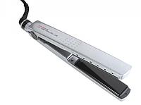 BaByliss Pro EP BAB2091EPE