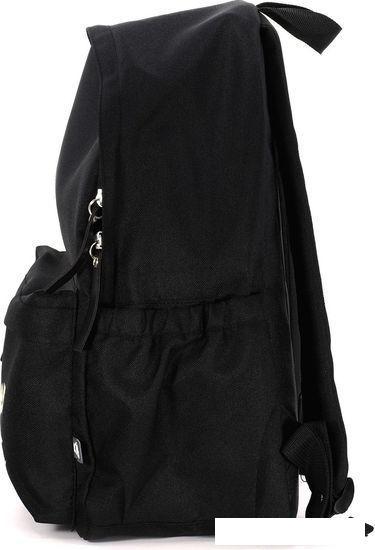 Школьный рюкзак Schoolformat Soft Stay Fresh РЮК-СР - фото 3 - id-p224842228