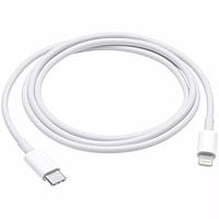 Apple USB-C to Lightning Cable (Восстановленный)