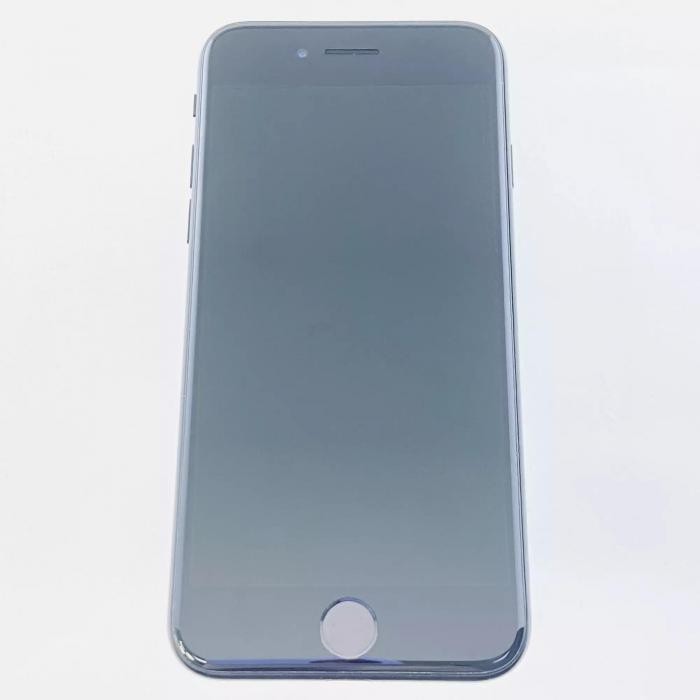 Apple iPhone SE2 128GB Black (Восстановленный) - фото 4 - id-p224969343