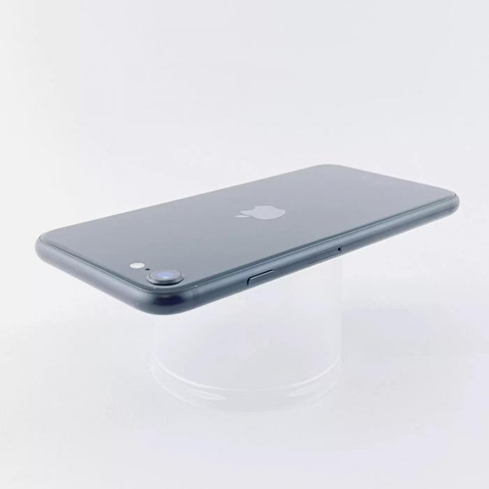 Apple iPhone SE2 128GB Black (Восстановленный) - фото 7 - id-p224969343