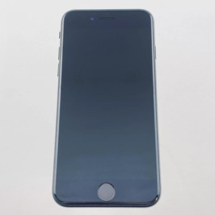 Apple iPhone SE2 128GB Black (Восстановленный) - фото 9 - id-p224969343