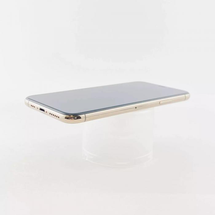 Apple iPhone Xs 256 GB Gold (Восстановленный) - фото 5 - id-p225002010