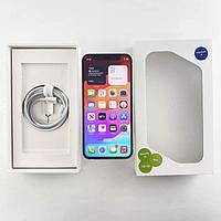 IPhone 12 mini 128GB White, Model A2399 (Восстановленный)