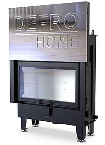 DEFRO HOME IMPULS ME G   каминные топки