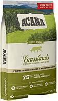 Сухой корм для кошек Acana Grasslands for cats 4.5 кг