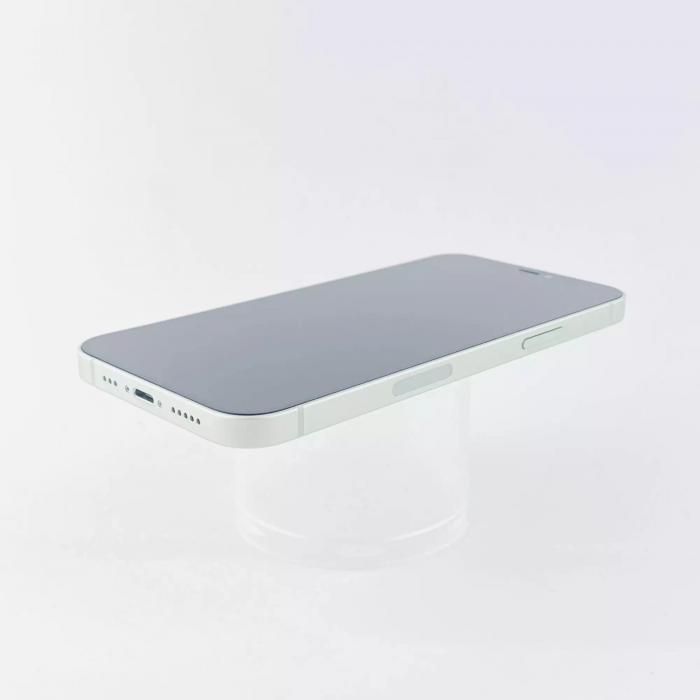Apple iPhone 12 64 GB Green (Восстановленный) - фото 3 - id-p225002015