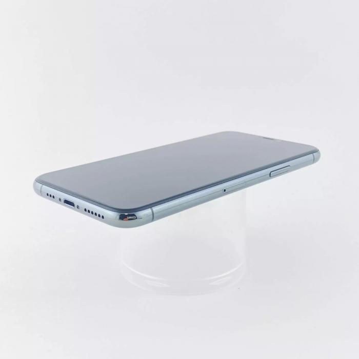 Apple iPhone 11 Pro 64 GB Midnight Green (Восстановленный) - фото 3 - id-p225002018