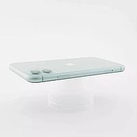 Apple iPhone 11 64 GB Green (Восстановленный)