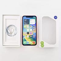 Apple iPhone 11 64 GB Red (Восстановленный)