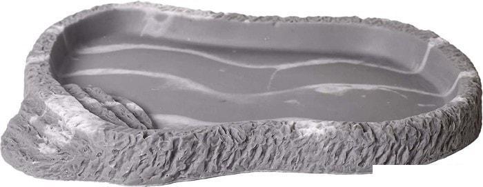 Кормушка Lucky Reptile Granite FDG-2 - фото 1 - id-p224842264