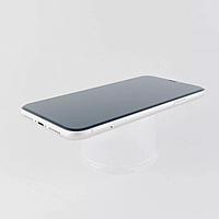 Apple iPhone 11 128 GB White (Восстановленный)