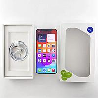 Apple iPhone 12 mini 128 GB White (Восстановленный)