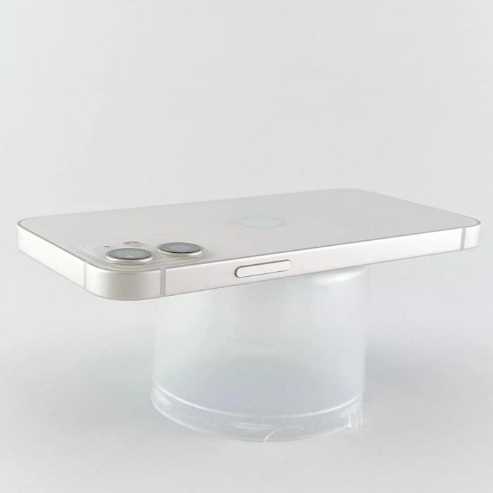 Apple iPhone 12 mini 128 GB White (Восстановленный) - фото 5 - id-p225002028